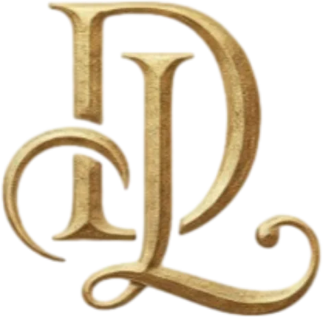 DayLife Leather
