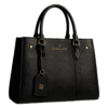 Premium Handmade Office Handbag | Daylife Leather