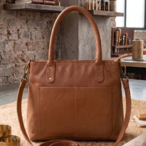 DayLife Leather Handbags DayLife Leather Handbags
