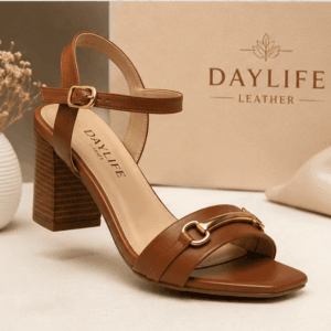 daylife-leather-tan-brown-block-heel-sandal.jpg