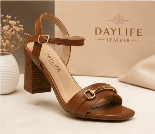 daylife-leather-tan-brown-block-heel-sandal.jpg