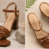 daylife-leather-tan-brown-block-heel-sandal.jpg