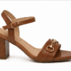 daylife-leather-tan-brown-block-heel-sandal.jpg