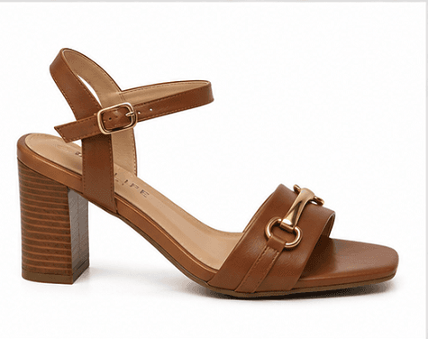 daylife-leather-tan-brown-block-heel-sandal.jpg