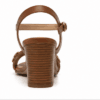 daylife-leather-tan-brown-block-heel-sandal.jpg