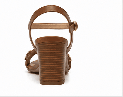 daylife-leather-tan-brown-block-heel-sandal.jpg