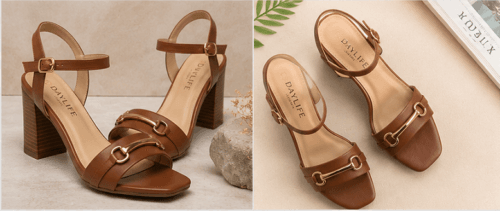 daylife-leather-tan-brown-block-heel-sandal.jpg